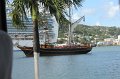 Cruise 2011 189